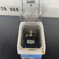 Thermo Precision GP 02 Waterbath image 3